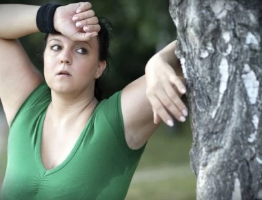 Πάχος, το απόλυτο ταμπού: 38 κοροϊδευτικές λέξεις που περιγράφουν τους εύσωμους ανθρώπους